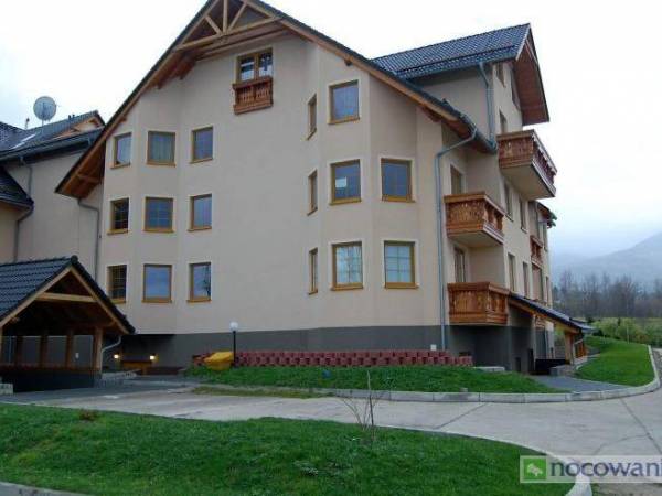 Apartamenty Vip Karpacz Apartamenty Vip Karpacz