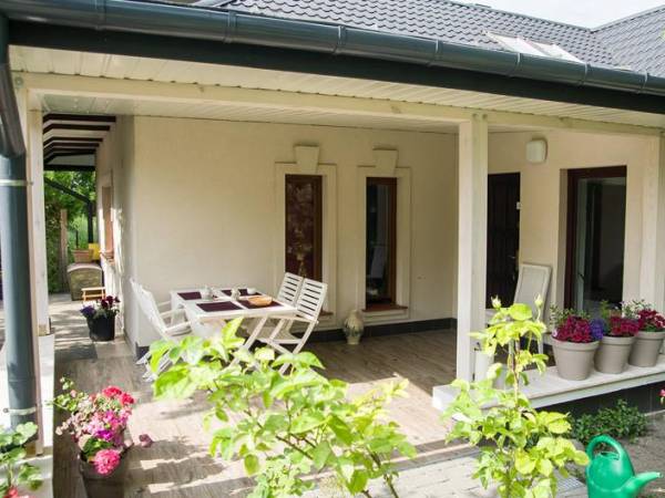 Lawendowe Gospodarstwo Agroturystyczne Lawendowe Gospodarstwo Agroturystyczne