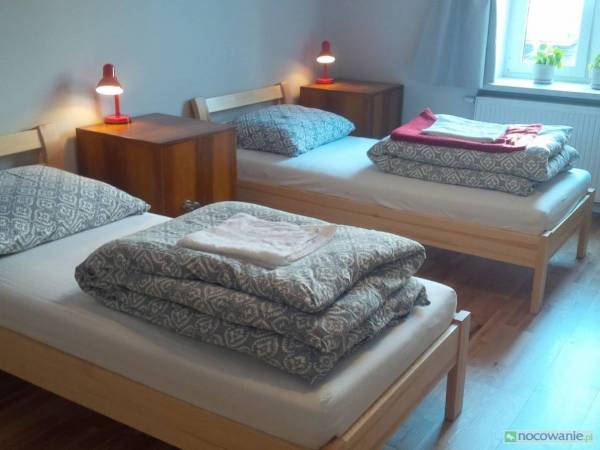 Apartament Cafe Belg Apartament Cafe Belg