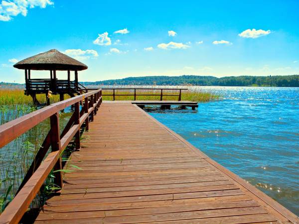 ⛵️ Apartamenty z prywatną z plażą ⚓️ ⛵️ Apartamenty z prywatną z plażą ⚓️