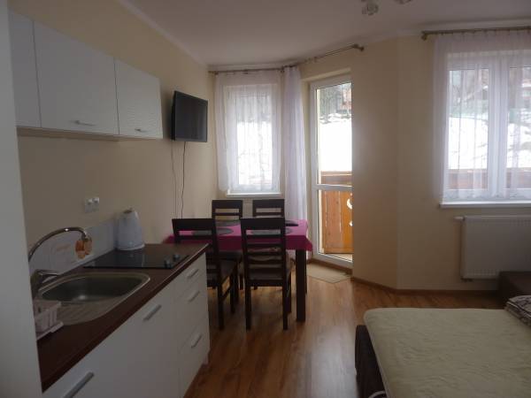apartament apartament