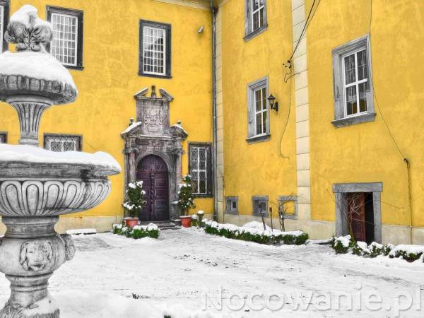Węgliniec
