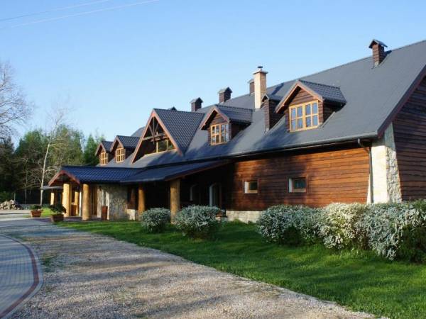 Skrybicze