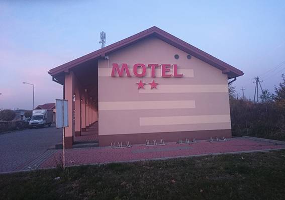 Klimontów