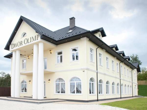 Stalowa Wola