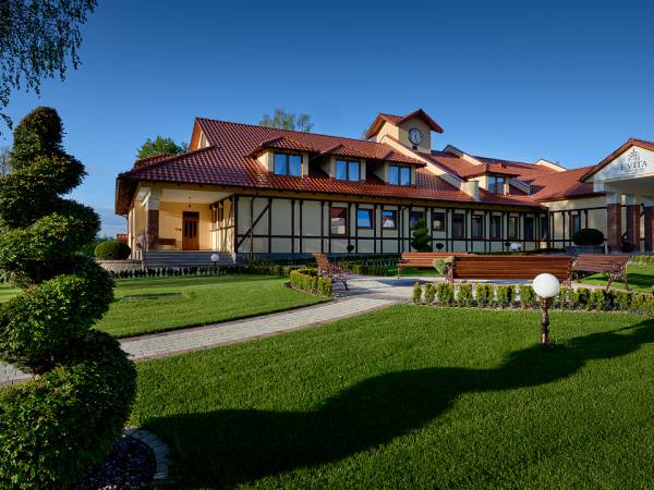 Miedzno
