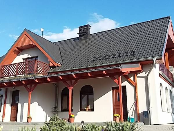 Agroturystyka Lena Agroturystyka Lena