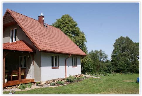 Przecznica