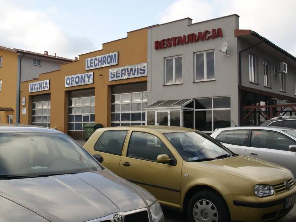 Knyszyn