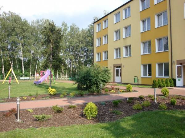 Białynin