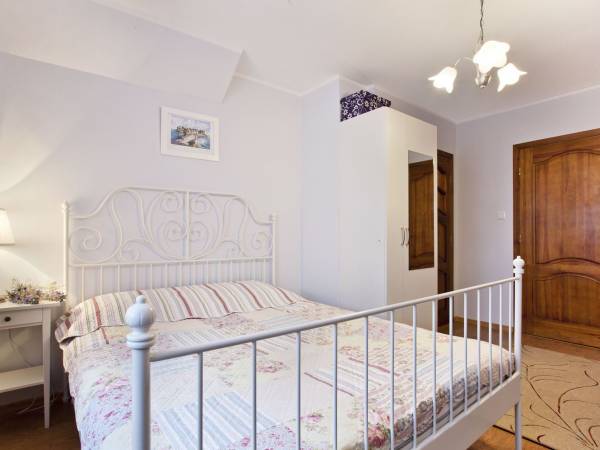 Apartamenty Nadmorskie Apartamenty Nadmorskie
