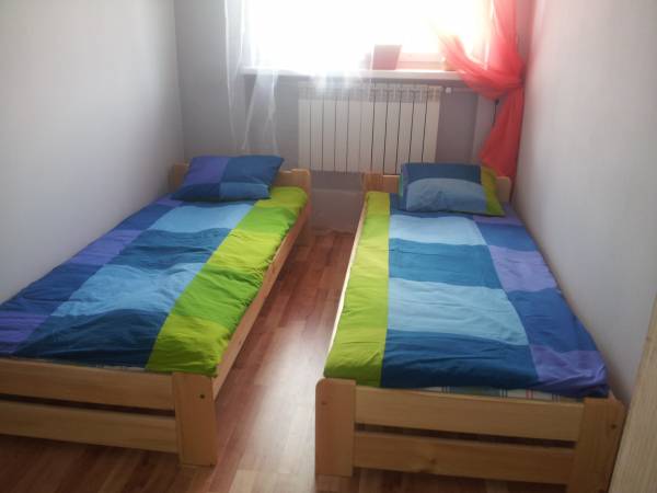 Góra Kalwaria