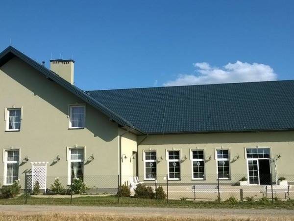 Nowa Wieś