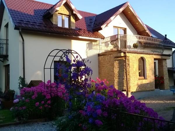 Szkocja