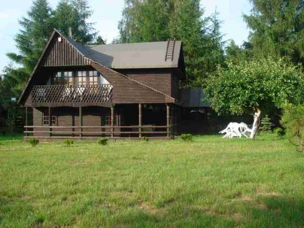 Dłużek