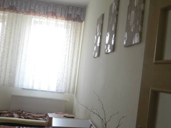 Stare Bielice