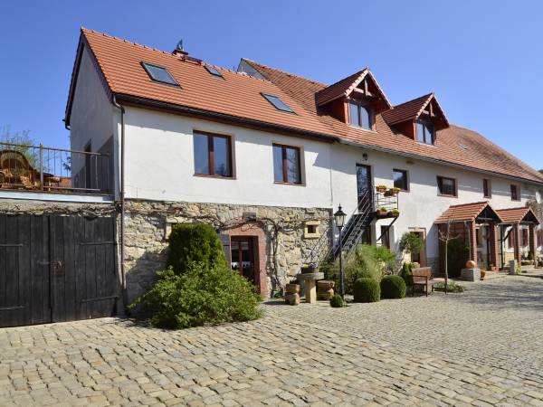 Jelenia Góra