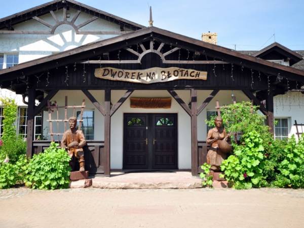 Sierakowice