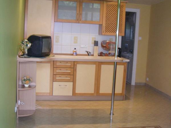 Skorzęcin domek do wynajęcia Skorzęcin domek do wynajęcia