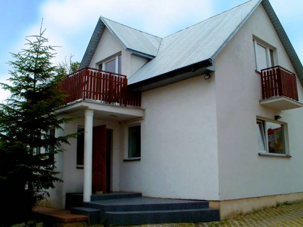 Opatów