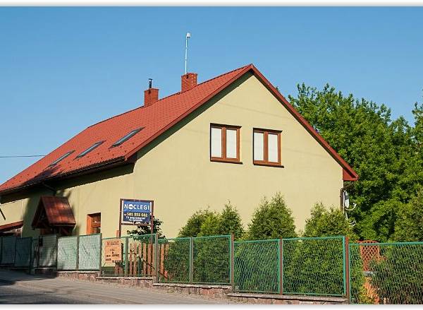 Opatów