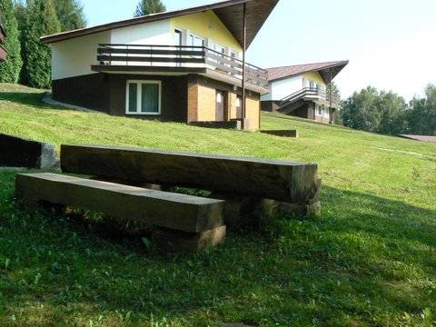 Mąchocice Kapitulne