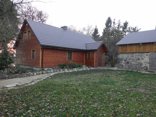 Nowy Skazdub