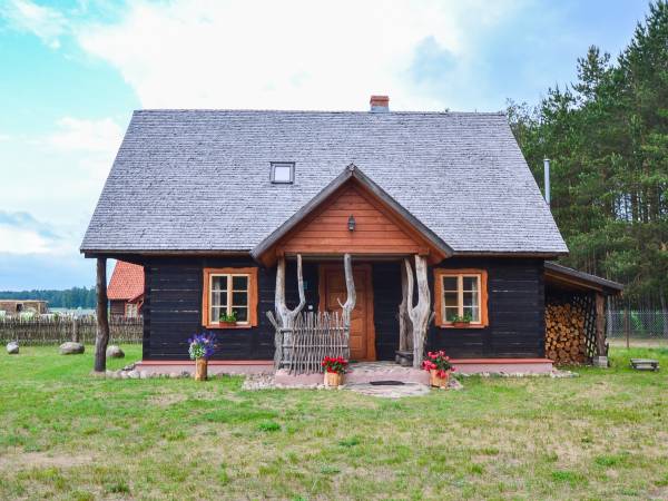 Janewiczówka B