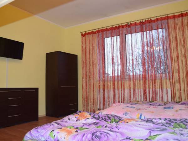 Villa68