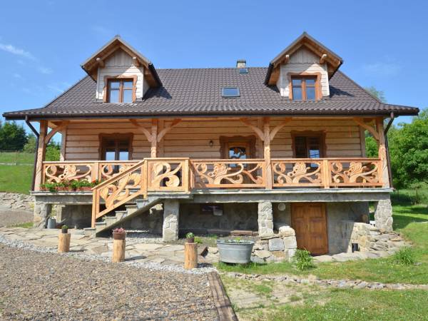 Gästehaus BIERWIONO Gästehaus BIERWIONO