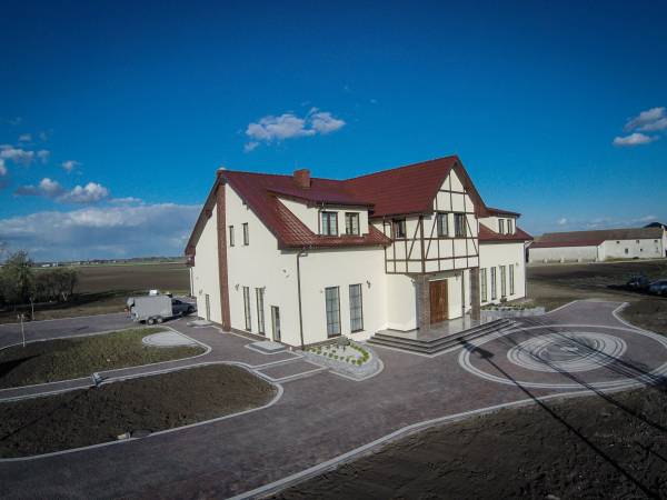 Szpital