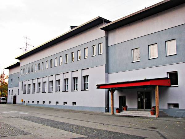 Knurów