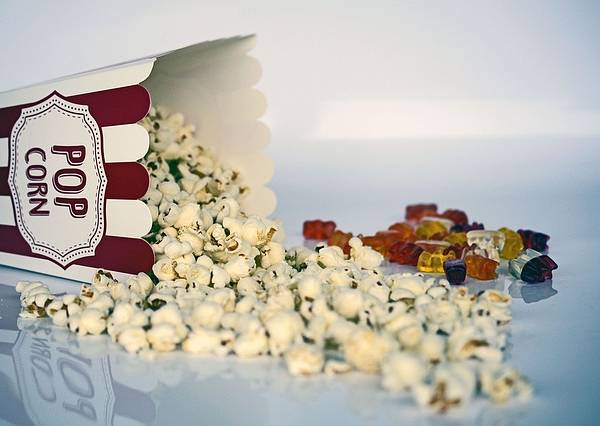 Filmowe lato z Orange i Multikinem w Życwu