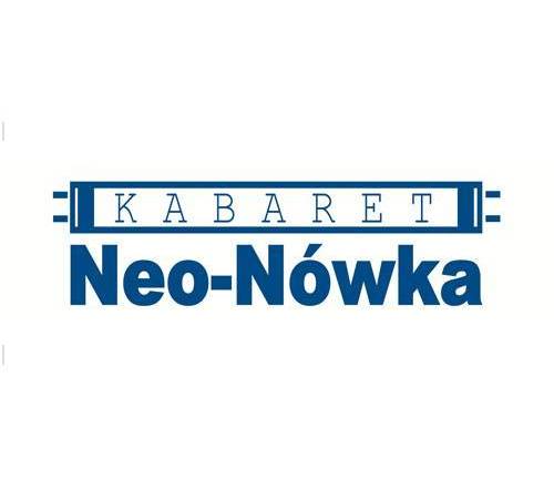 Kabaret Neo-Nówka w Żywcu