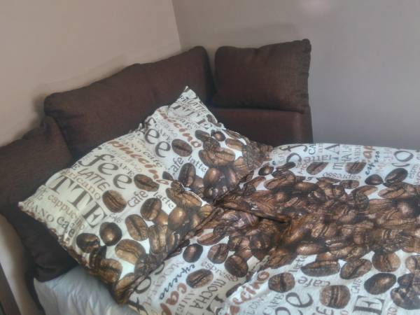 Apartament przy Wieży Ciśnień