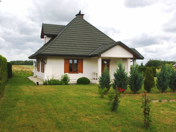 Włodawa