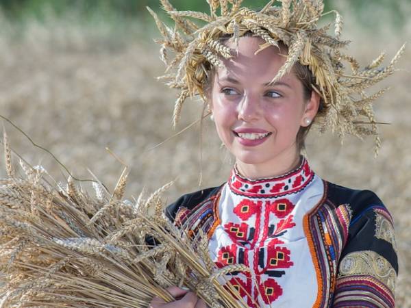 Dni Ustronia i Ustrońskie Dożynki