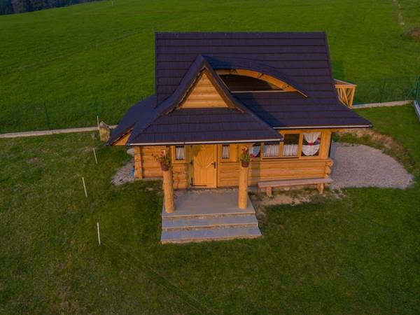 Nowe Bystre