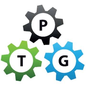 Międzynarodowe Targi Górnictwa, Przemysłu Energetycznego i Hutniczego