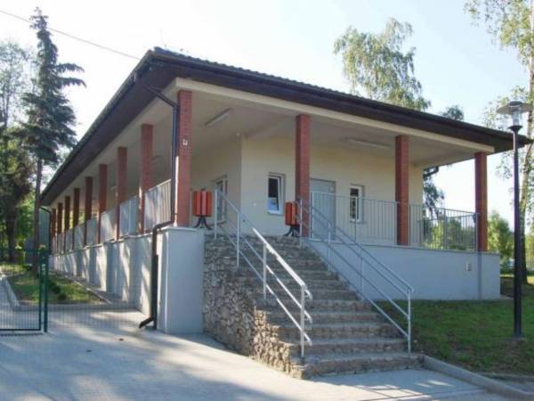 Racibórz