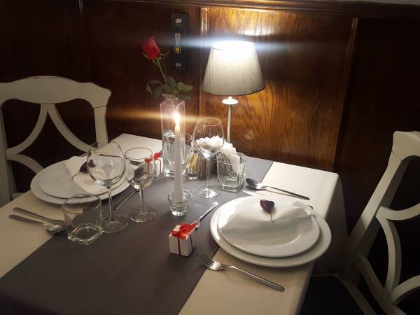Hotel i Restauracja U JANA Tarnów