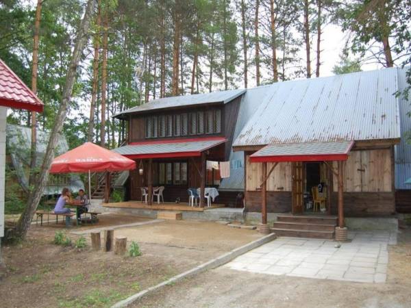 Makowisko