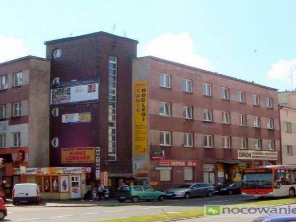 Zabłocie