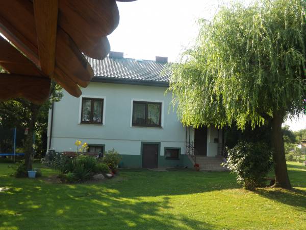 Krynica