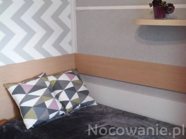 Noclegi Zacisze Noclegi Zacisze