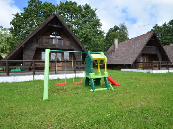 Sunrise Camp Sunrise Camp