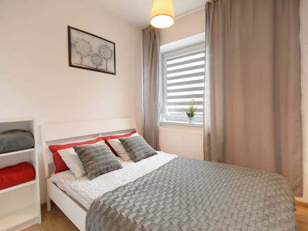 Kamienica - apartamenty i pokoje Kamienica - apartamenty i pokoje