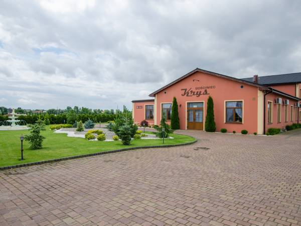 Żnin