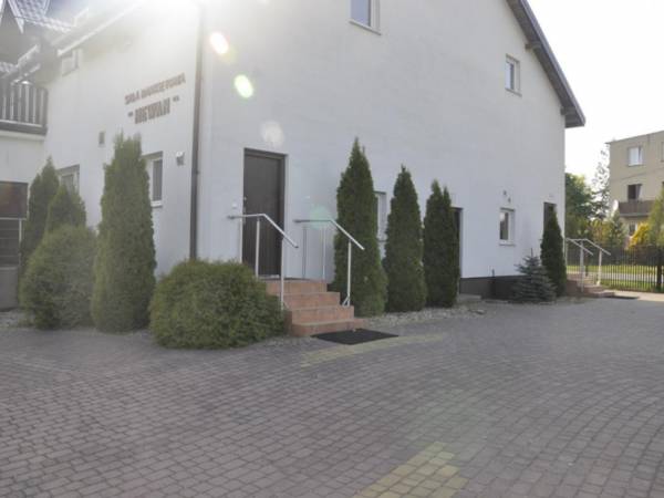 Golub-Dobrzyń