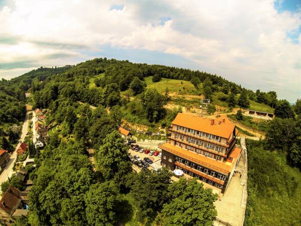 Ząbkowice Śląskie